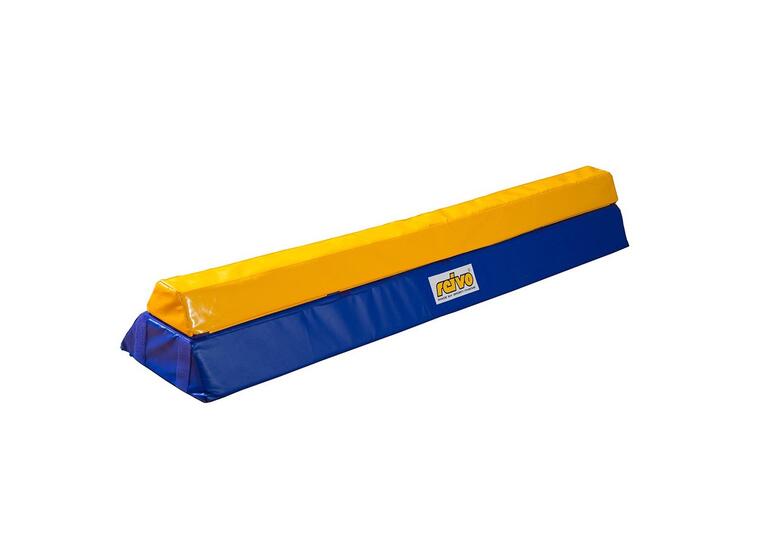 Reivo® Rinogym® Balance Beam 
