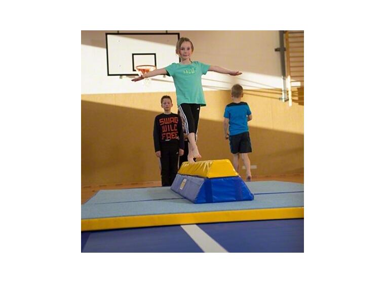 Reivo® Rinogym® Balance Beam 