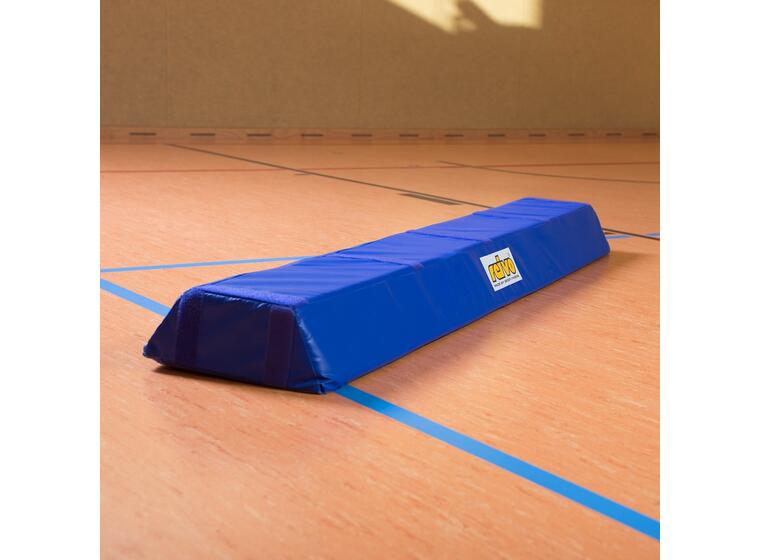 Reivo® Rinogym® Balance Beam 