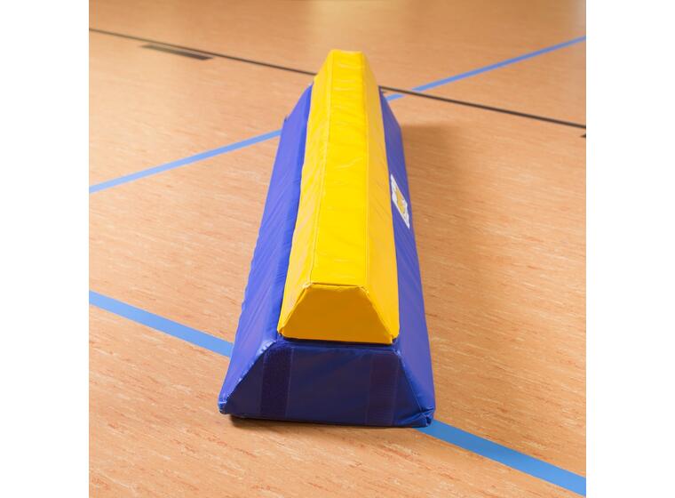 Reivo® Rinogym® Balance Beam 