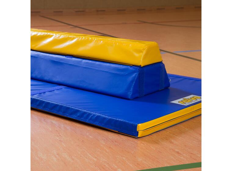 Reivo® Rinogym® Balance Beam 