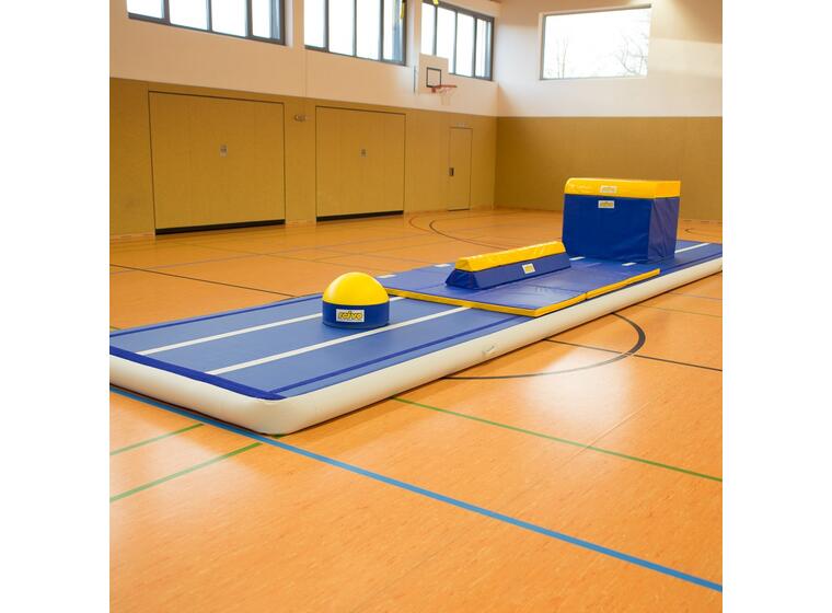 Reivo® Rinogym® Balance Beam 
