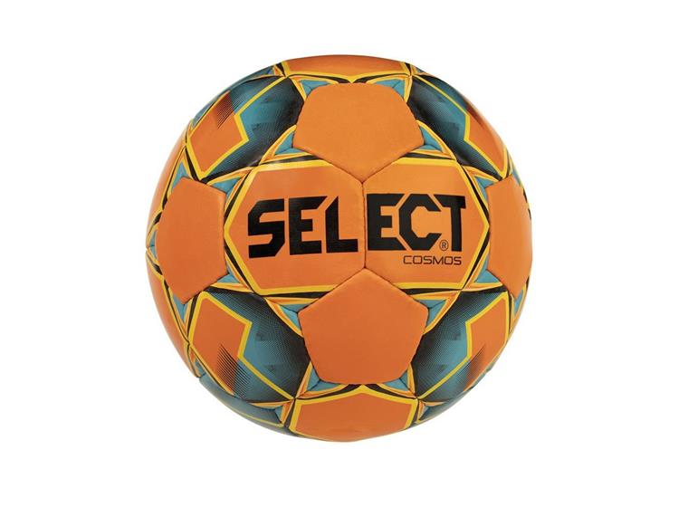 Select | Jalkapallo Cosmos Erittäin kestävä | Sora-kentille