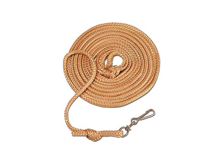 Skipping Rope 