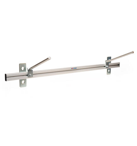 Sport-Thieme&#174; Hanging Unit for Exercise Mats