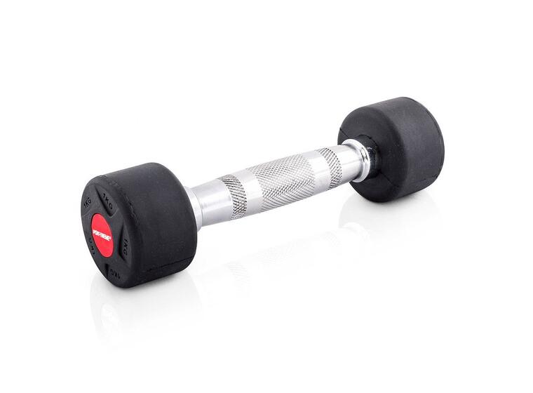 Sport-Thieme | Käsipaino 1 kg 1 kpl 