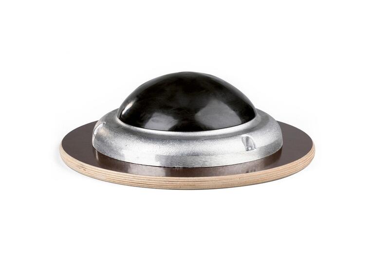 Sport-Thieme | Tasapainolauta 37x11 cm 