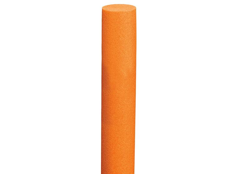 Sport-Thieme® Compact Aqua  Pool Noodle 