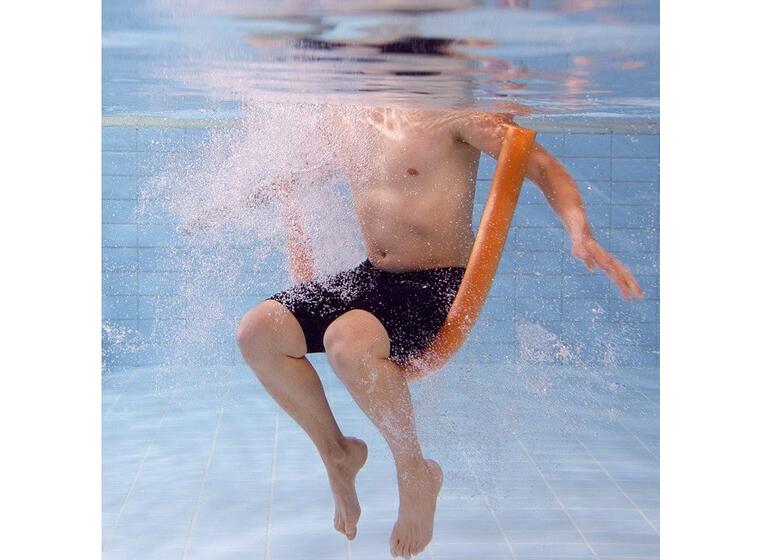 Sport-Thieme® Compact Aqua  Pool Noodle 