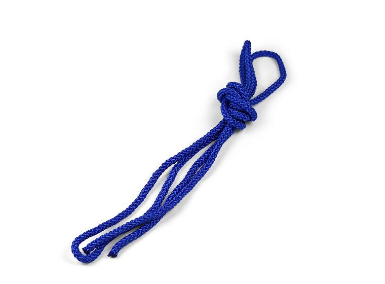 Sport-Thieme® Jumppanaru Sininen 