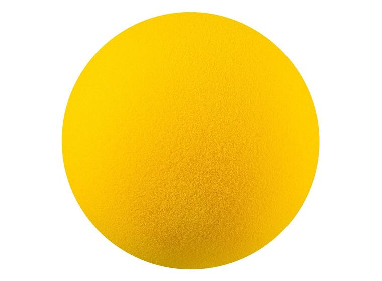 Sport-Thieme® Käsipallo Täydellinen pallo aloittelijoille 