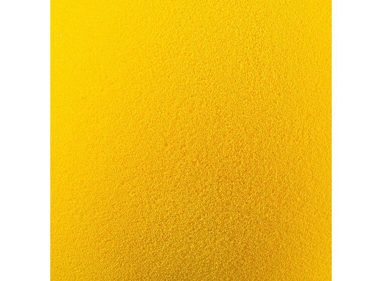 Sport-Thieme® Käsipallo Täydellinen pallo aloittelijoille 