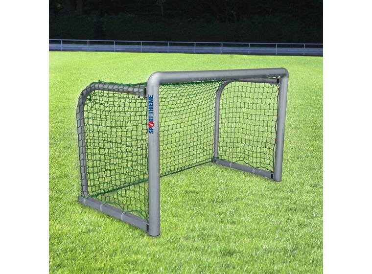 Sport-Thieme® Play and Leisure Goal 