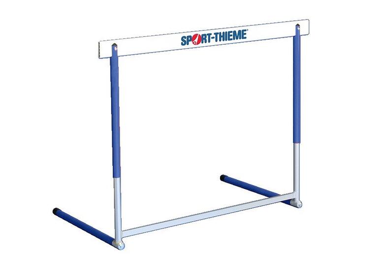 Sport-Thieme® Training Hurdle 