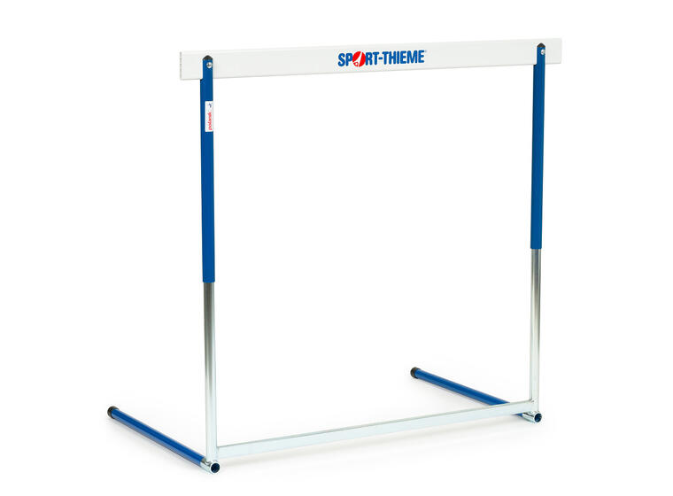 Sport-Thieme® Training Hurdle 