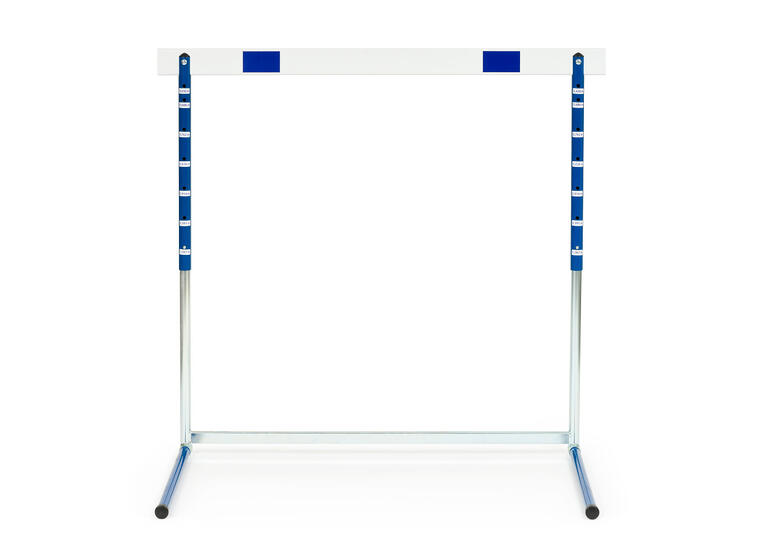 Sport-Thieme® Training Hurdle 