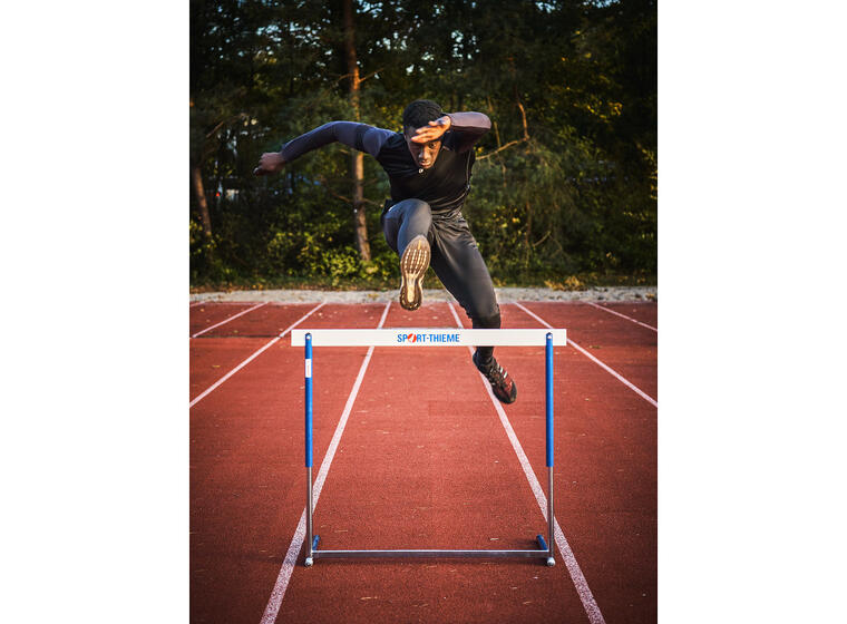 Sport-Thieme® Training Hurdle 