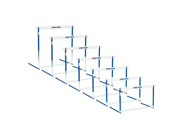 Sport-Thieme® Training Hurdle 