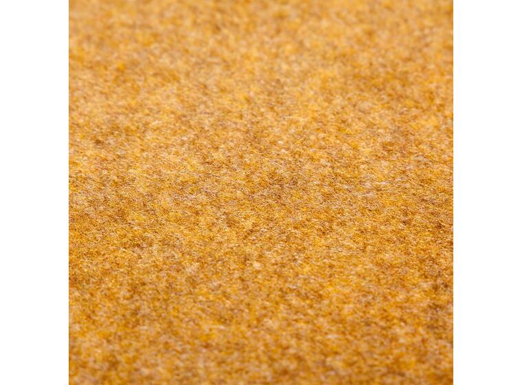 Sport-Thieme® Training Mat 200x100x3.5 c 