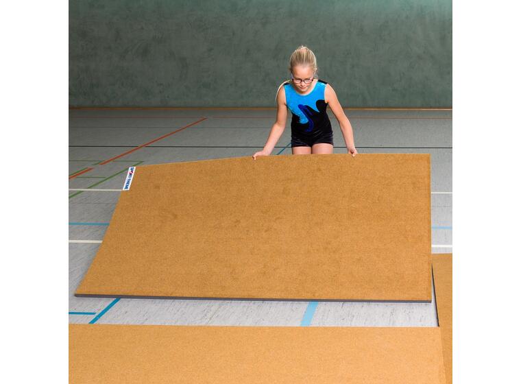 Sport-Thieme® Training Mat 200x100x3.5 c 