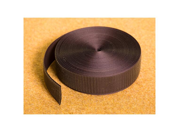 Sport-Thieme® Training Mat 200x100x3.5 c 