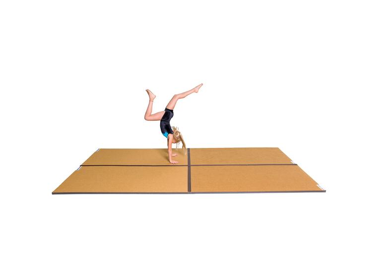 Sport-Thieme® Training Mat 200x100x3.5 c 