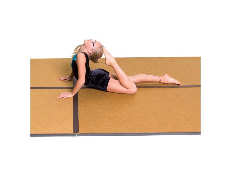 Sport-Thieme® Training Mat 200x100x3.5 c 