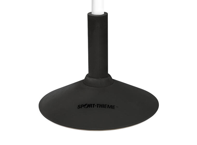Sport-Thieme® "All-Round"  Round Base 