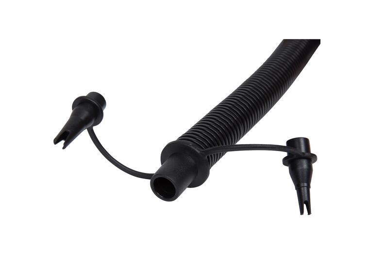 Sport-Thieme® "Extra" Hand  Pump 