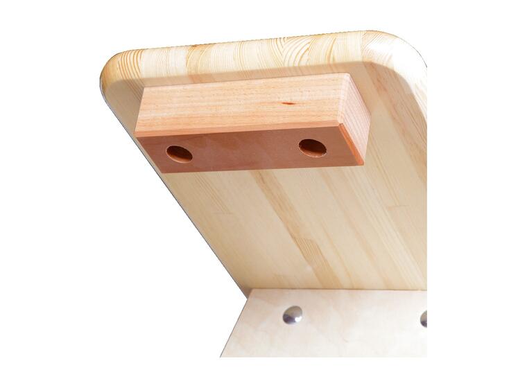 Sport-Thieme® "Original"  Gymnastics Ben 