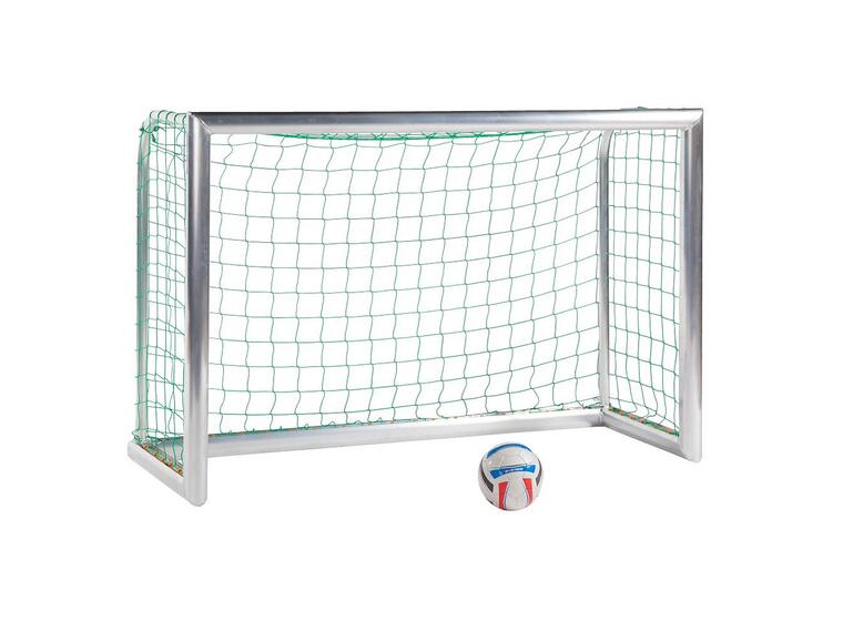 Sport-Thieme® "Professional"  Aluminium Mini Training Goal 