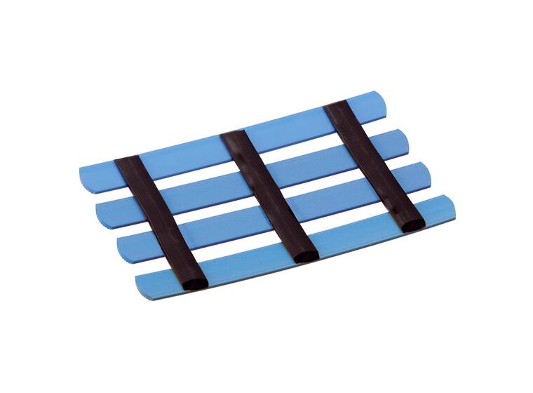 Standard Pool Mat 