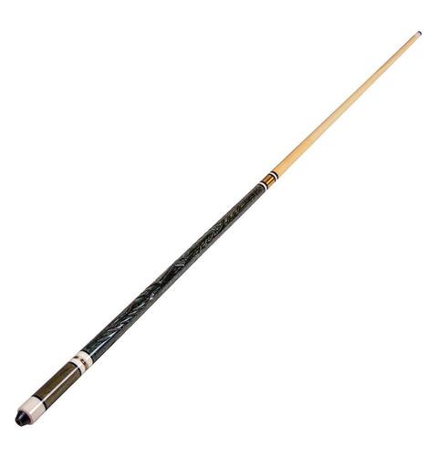 Stradivari | Biljardikeppi Deluxe Sport 140 cm | 500 g