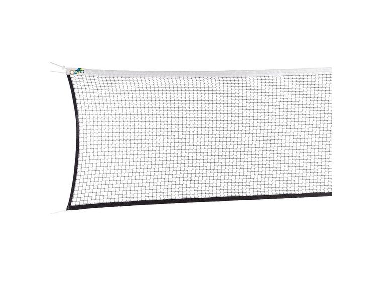 Sulkapalloverkko Olympia 602 cm | Harjoittelukäyttöön 