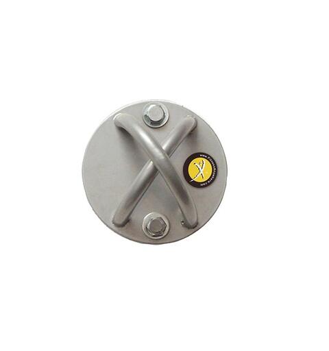 TRX&#174; &quot;X Mount&quot; Wall/Ceiling  Anchor Poin t