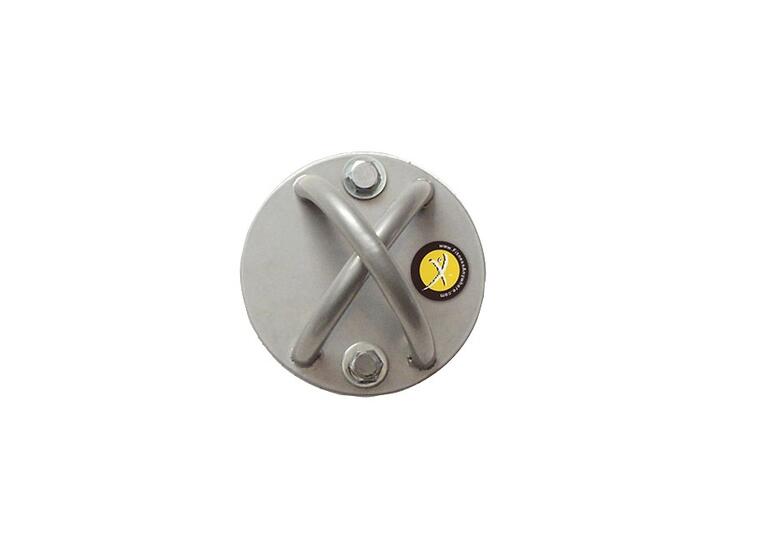 TRX® "X Mount" Wall/Ceiling  Anchor Poin t 