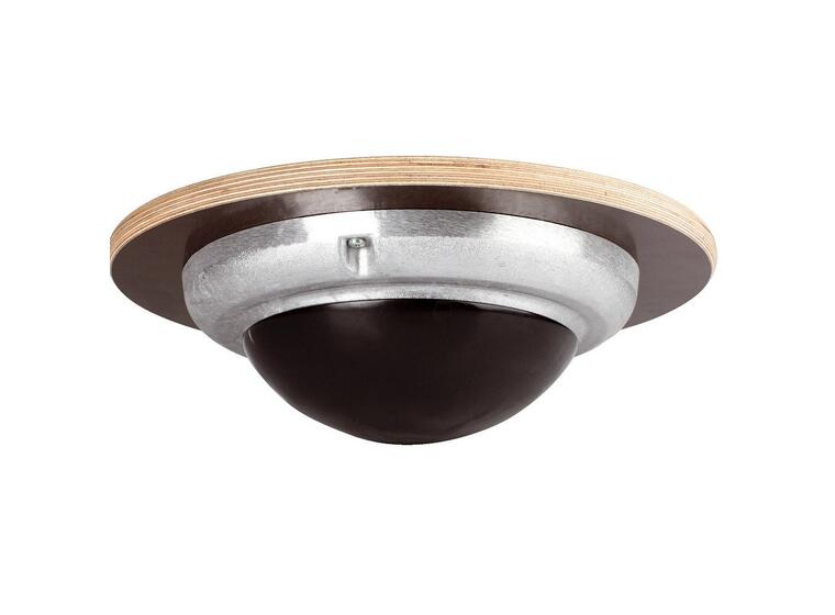 The Sport-Thieme® "Pro" Sports Disc 