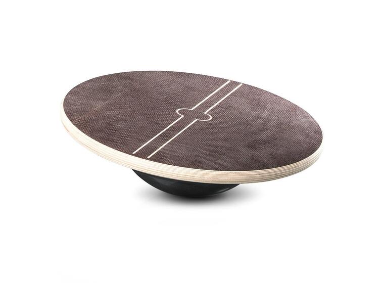 The Sport-Thieme® "Pro" Sports Disc 