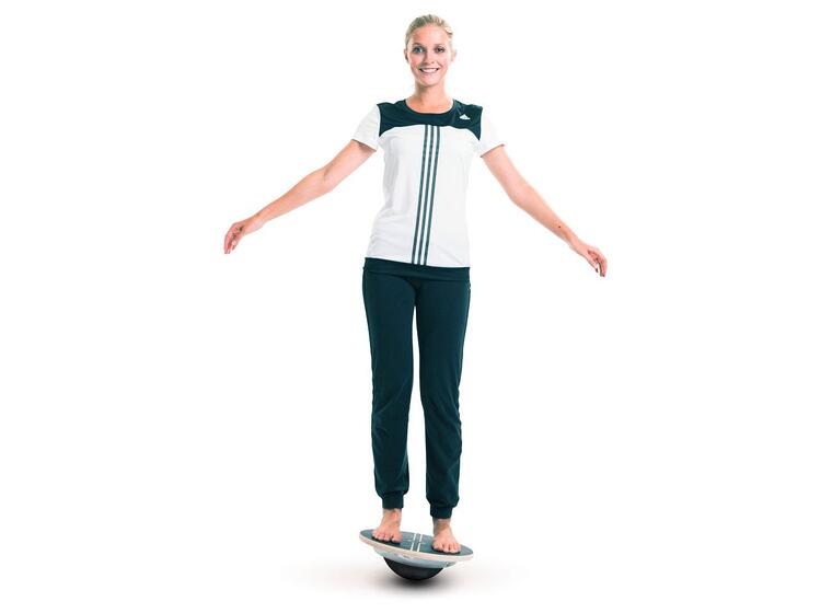 The Sport-Thieme® "Pro" Sports Disc 