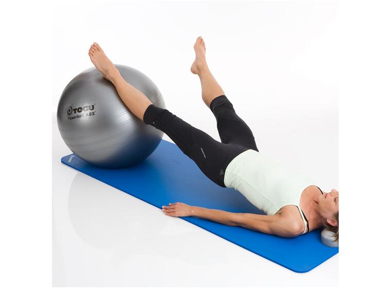 Togu® ABS® Powerball® ø 65 cm, 1,250 g 65 cm 