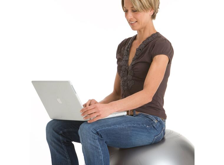 Togu® ABS® Powerball® ø 65 cm, 1,250 g 65 cm 