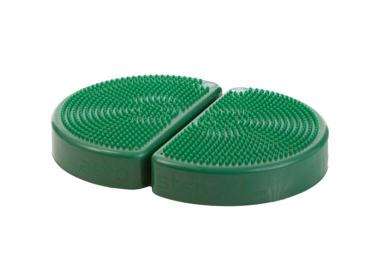 Togu® Aero Step® Green 