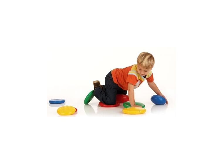 Togu® Dynair® "Mini" Balance  Cushions 
