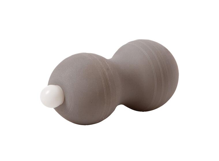 Togu® "Bodybone®" 