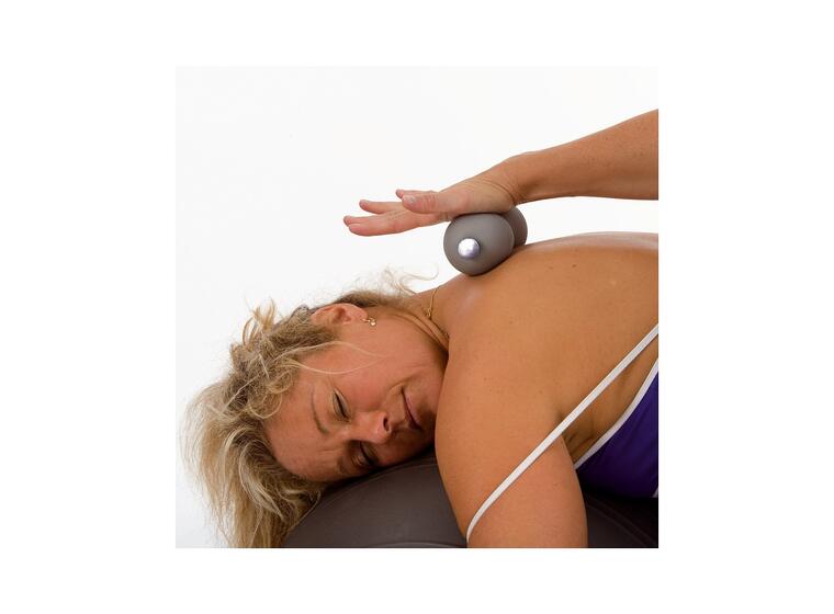 Togu® "Bodybone®" 
