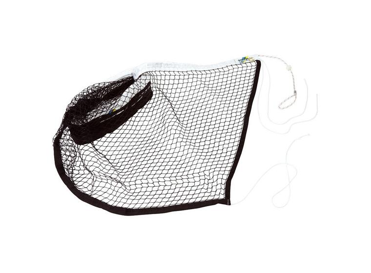 Training Badminton Training  Net 