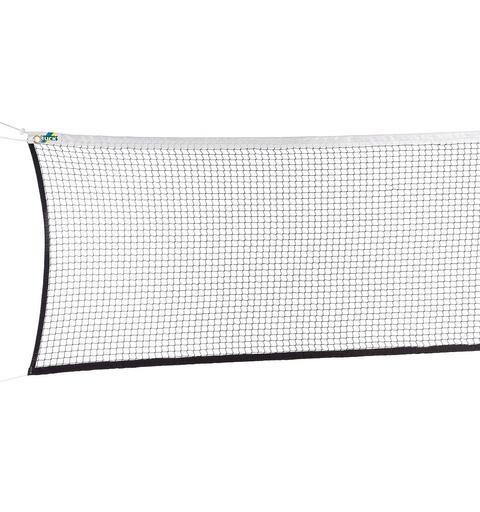 Training Badminton Training  Net, For po rtable posts