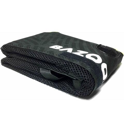 Verkko BazookaGoal Original Bazooka-maaliin | 120 x 75 cm