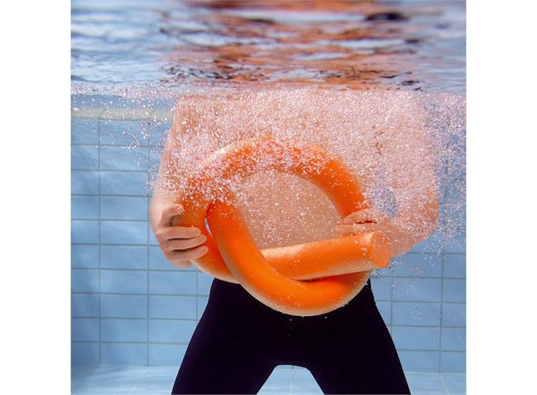Vesinuudeli Beco Aqua Compact
