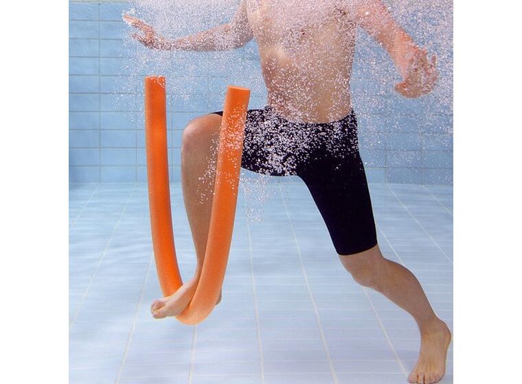 Vesinuudeli Beco Aqua Compact 